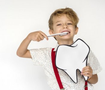 ICON - w codziennej praktyce - infiltracja szkliwa zębów płynną żywicą - NOWOŚĆ !!!